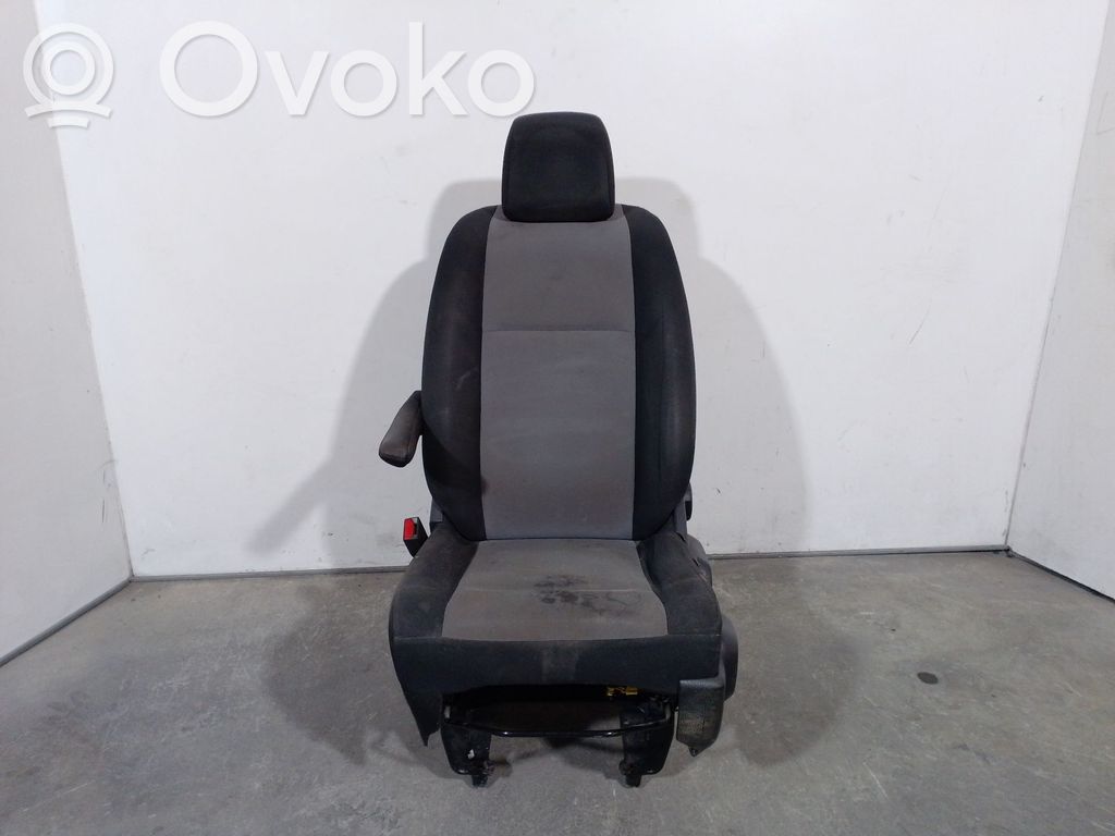 Front driver seat   1616753280,1616753280