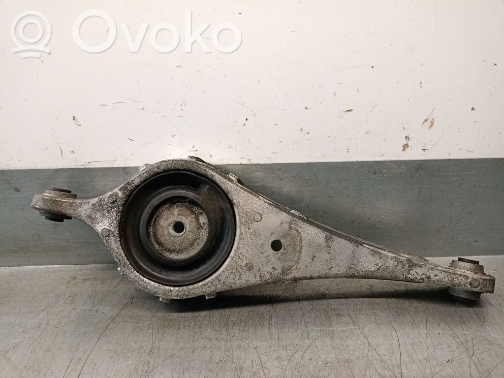 Volvo XC60 Braccio di controllo sospensione posteriore