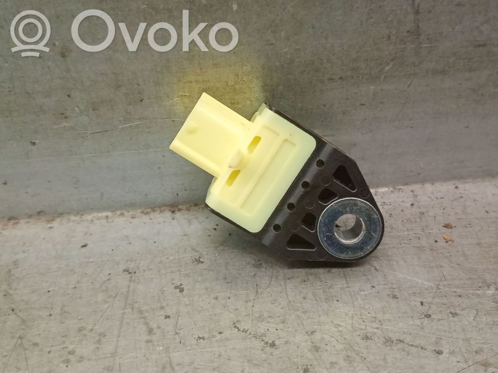 Sensor   8983178010,8983178010