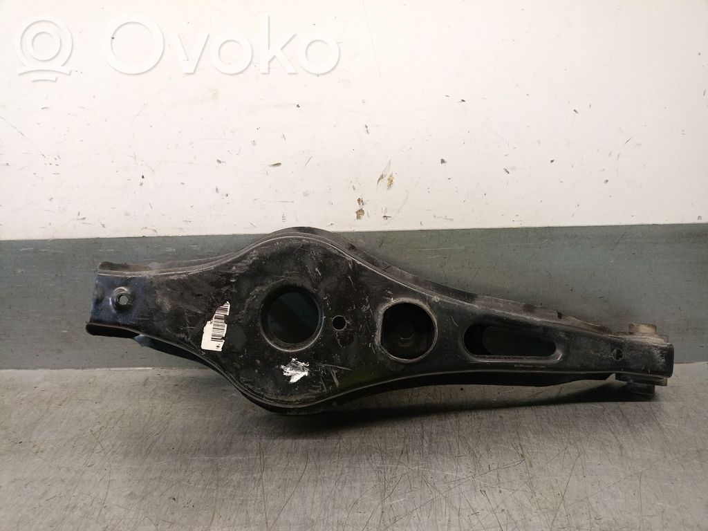 MG MGF Querlenker hinten 
