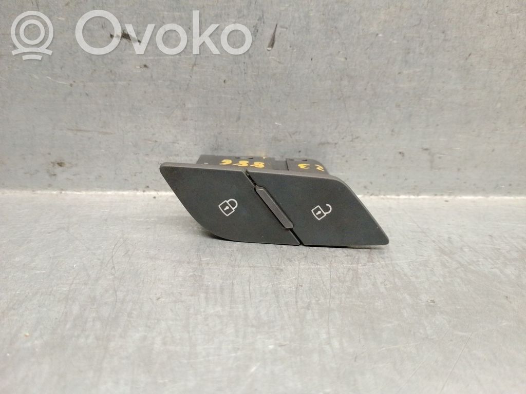 Audi Q3 F3 Interruptor de control multifunción 
