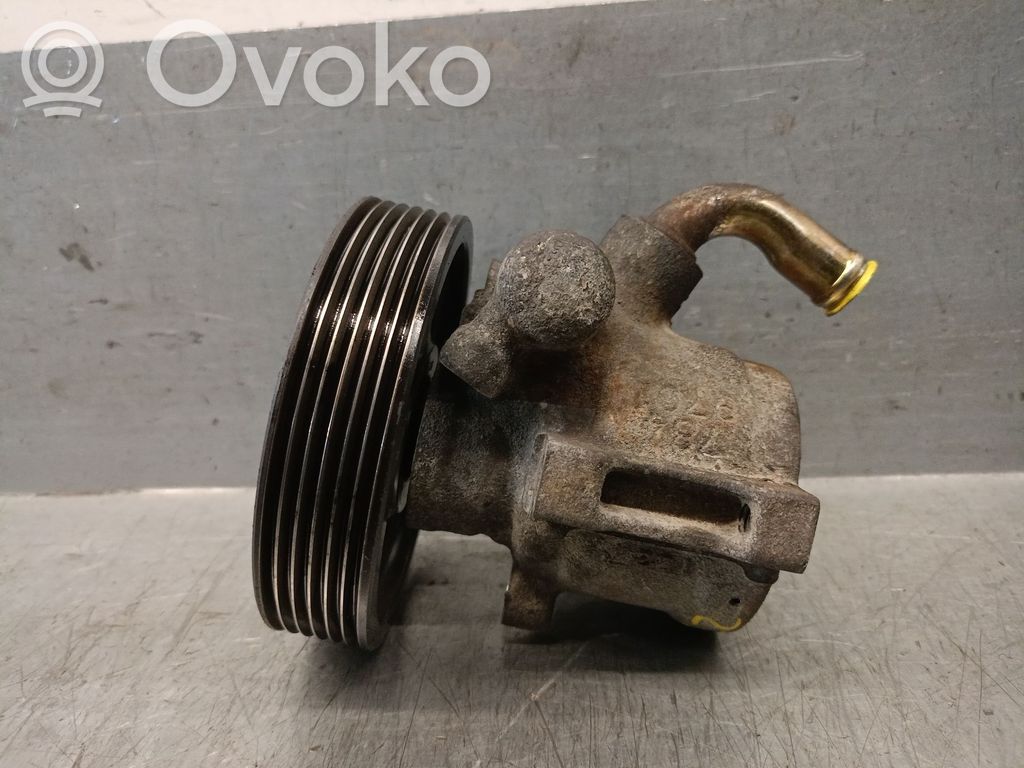 Pompa wspomaganie układu kierowniczego   9610519980,40075C,26028454