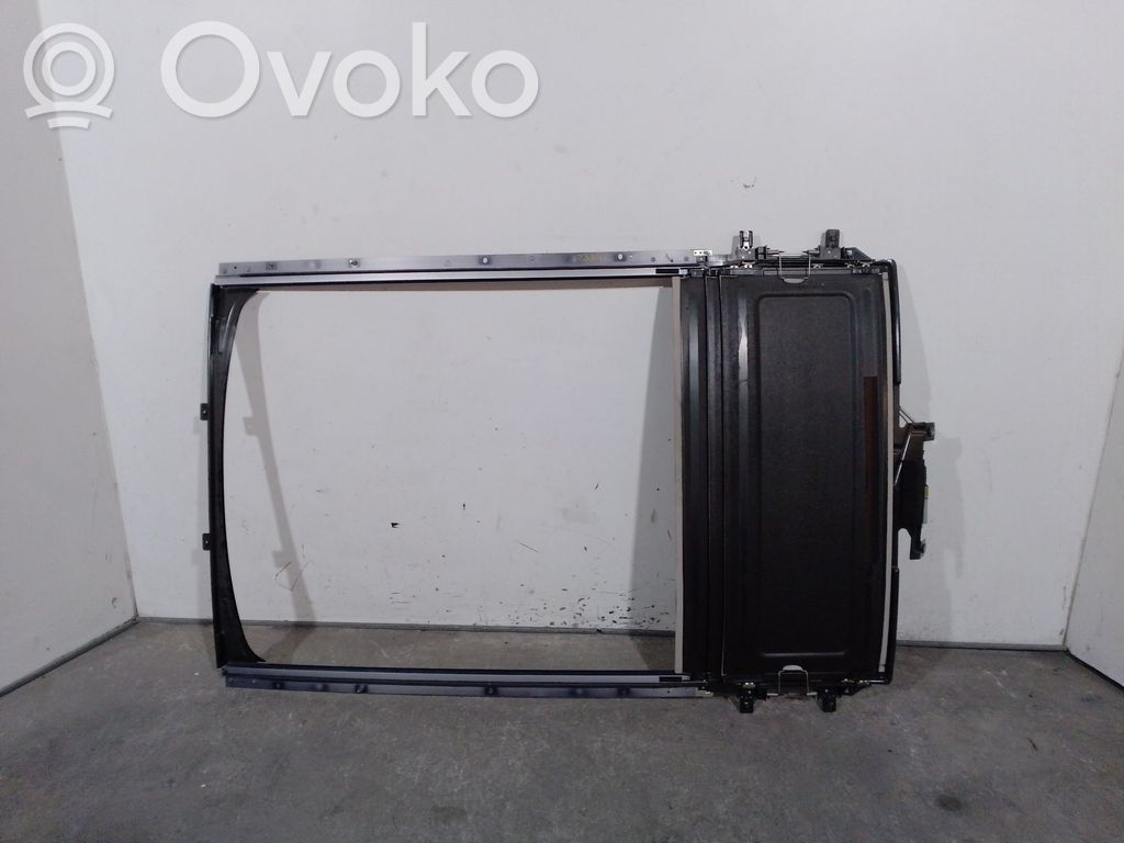 Techo   91686JD01A,91686JD01A