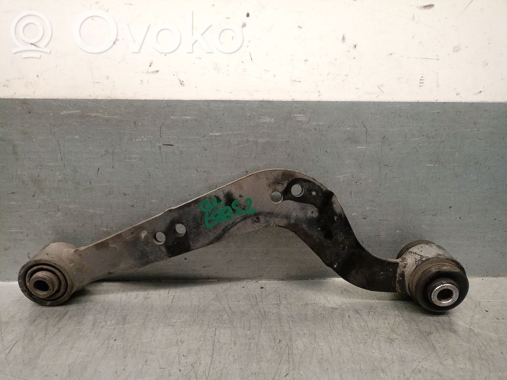 Querlenker hinten   4877042040,4877042040