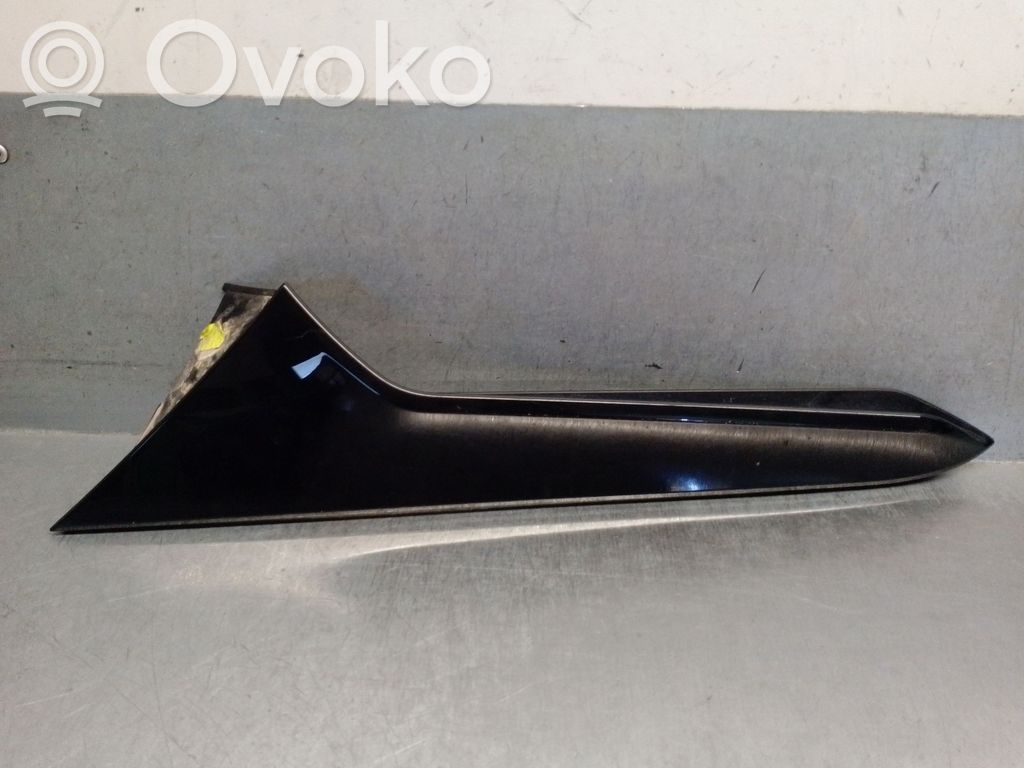 Mască ceasuri bord   83F854871,83F854871