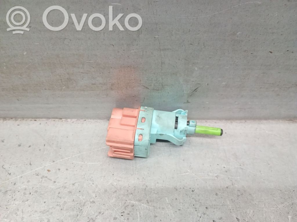 Fiat Ducato Comutator/buton multifuncțional 