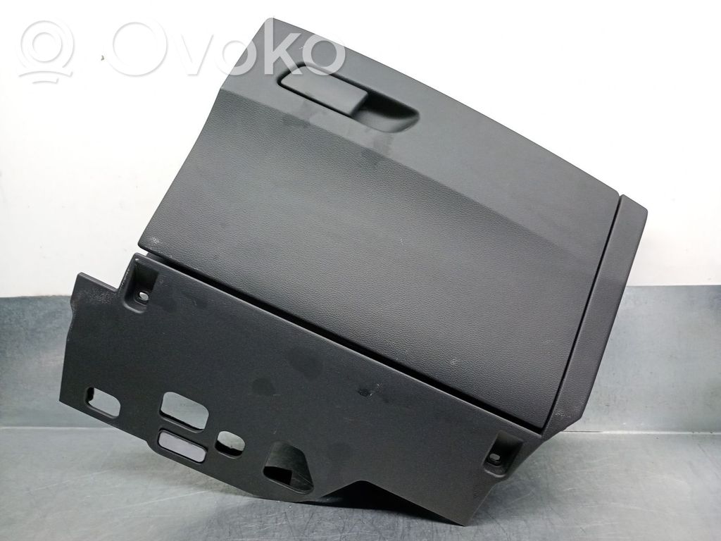 Handschuhfach   8W1857035B,8W1857035B