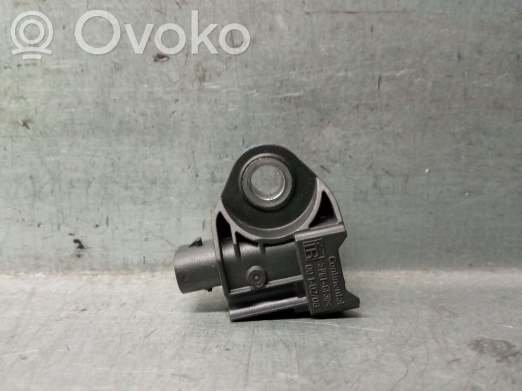 BMW X3 G01 Sensor / Fühler / Geber 