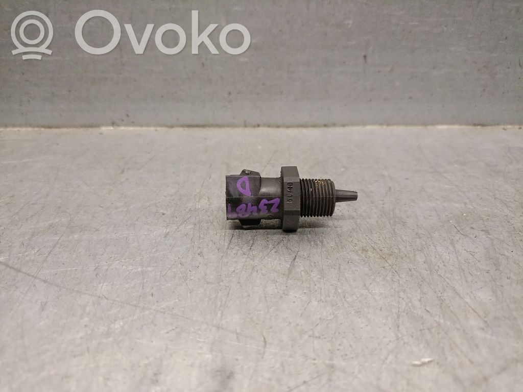 Sensor   5W7312A647AA
