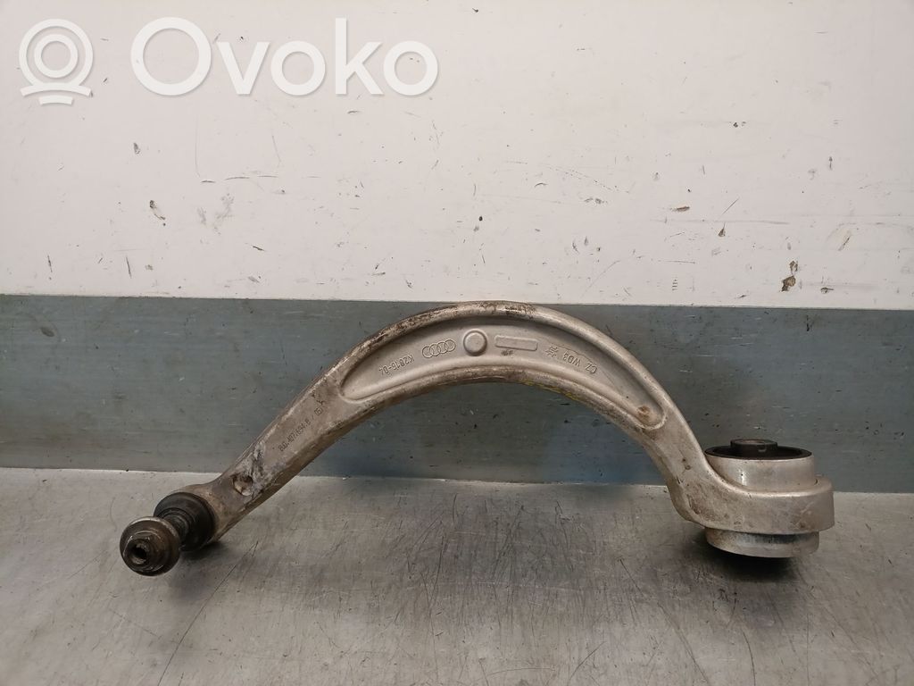 Audi A5 Front control arm 
