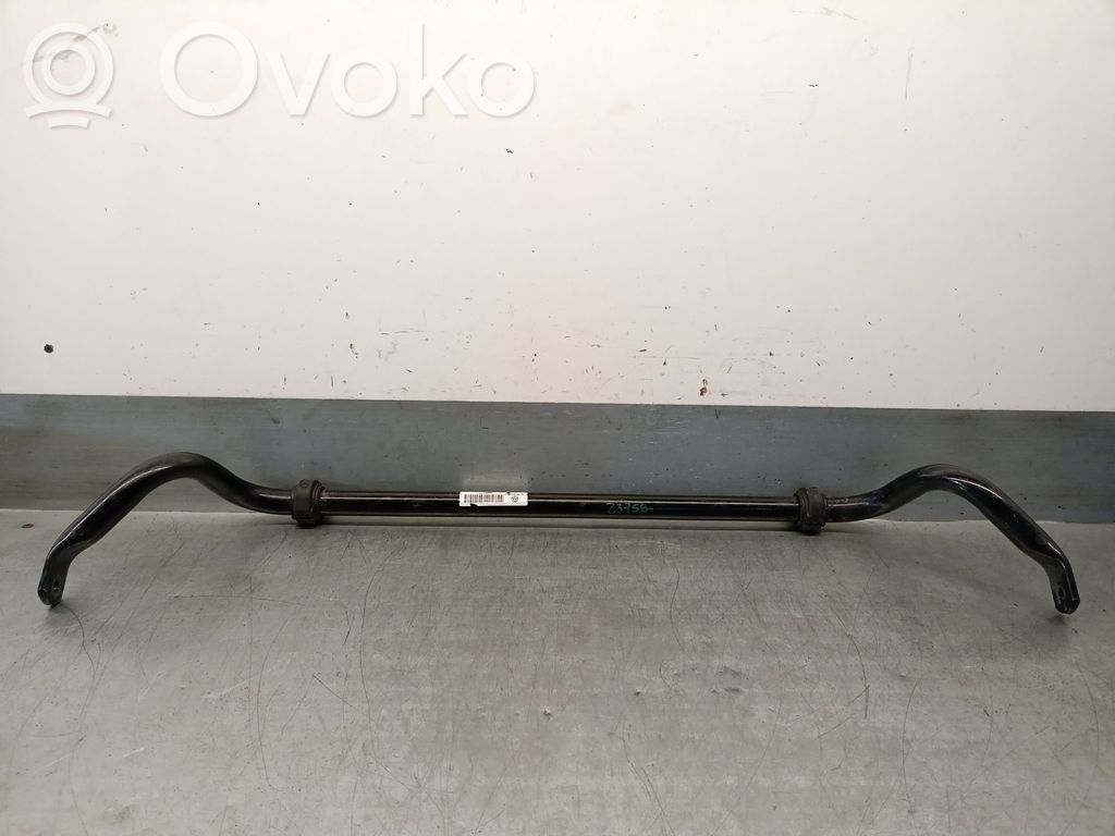 Volkswagen Touareg III Stabilizators 