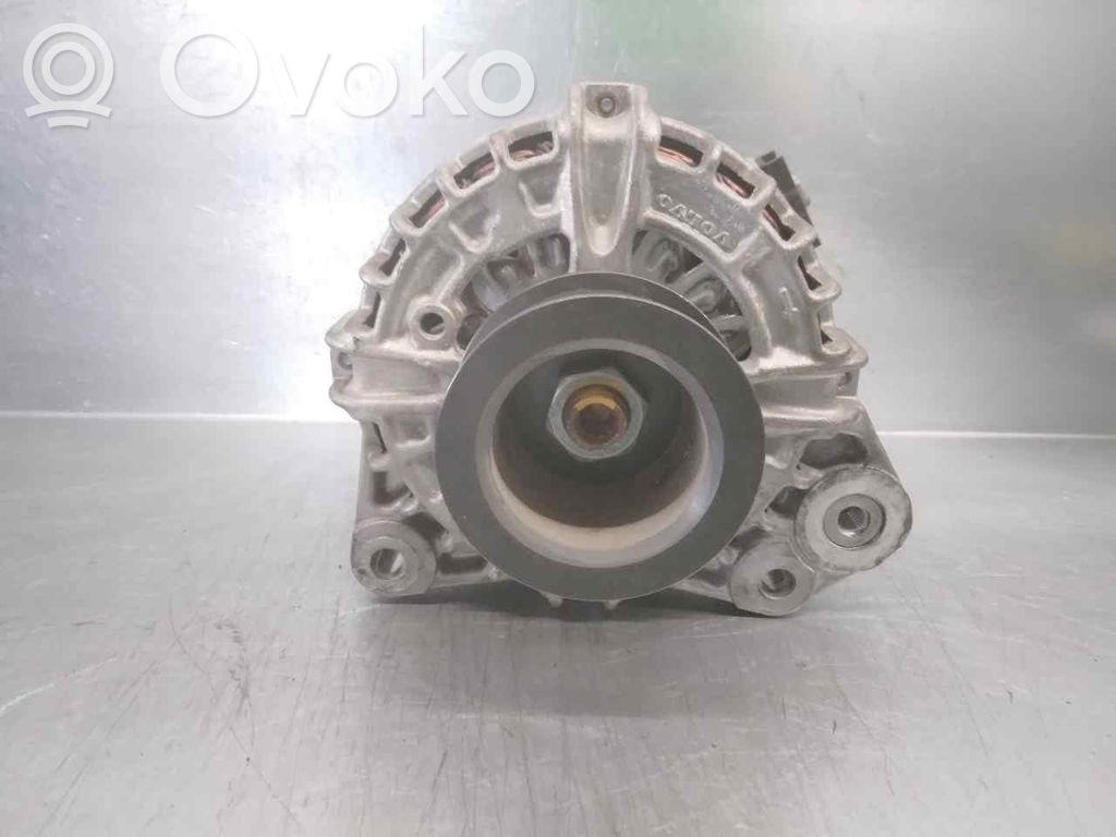 Volvo V40 Generatore/alternatore 