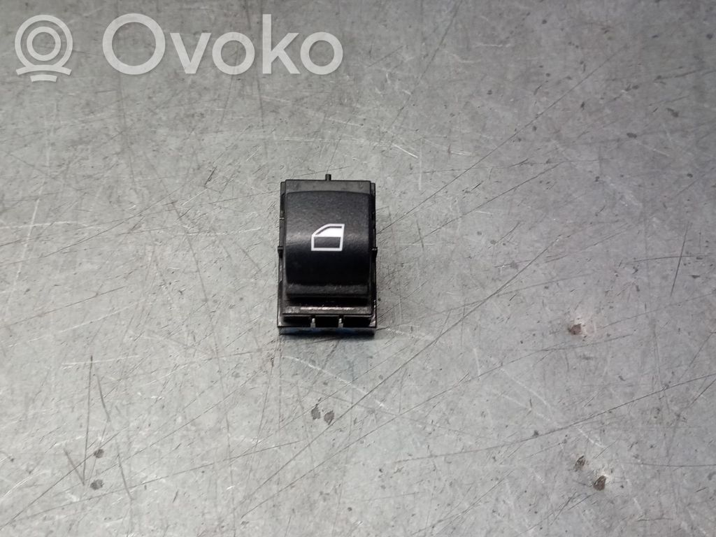 BMW 3 F30 F35 F31 Interruttore di controllo dell’alzacristalli elettrico 