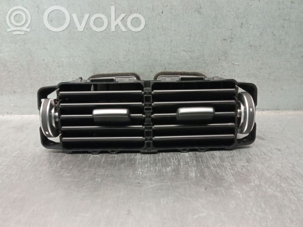 Jaguar F-Pace Deflector aer 