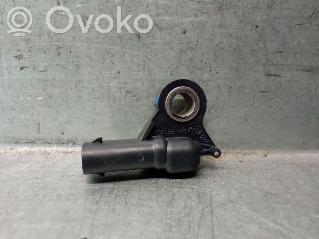 Sensor   FK7214B342AA,FK7214B342AA