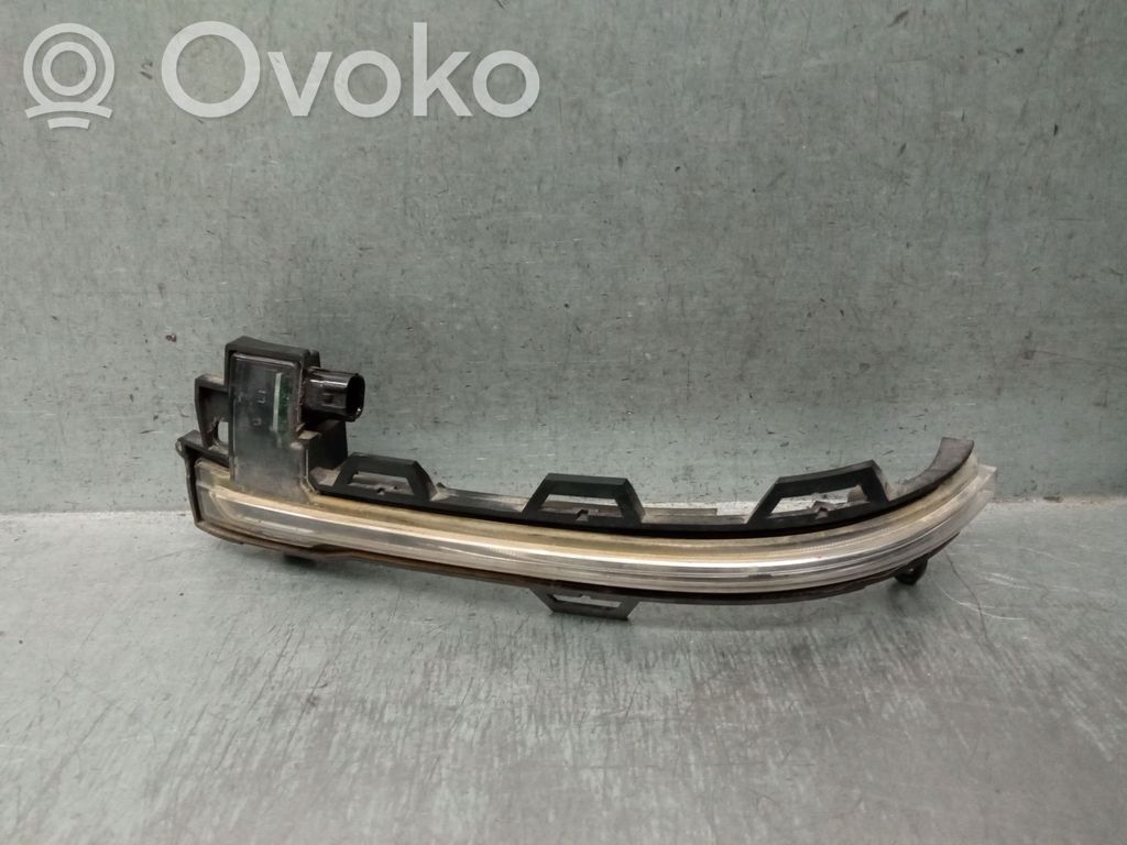 BMW X4 F26 Specchietto retrovisore elettrico portiera anteriore 
