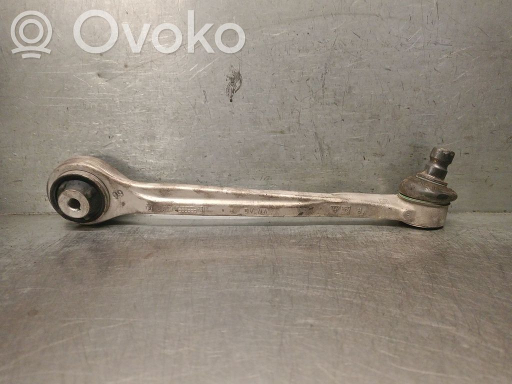 Volkswagen Touareg III Querlenker vorne 