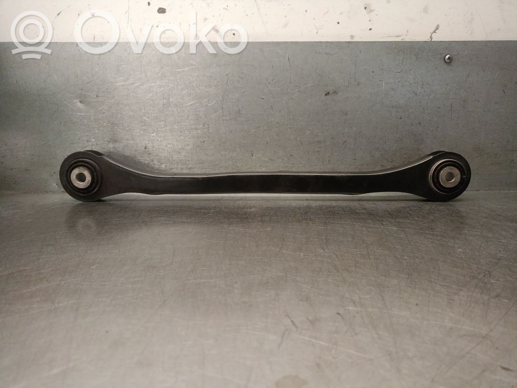 Querlenker hinten   8W0501531D,8W0501529D