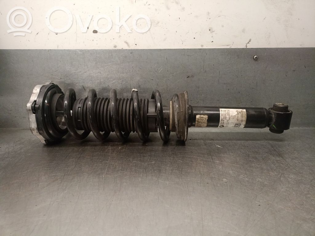 BMW X3 G01 Amortizor spate 