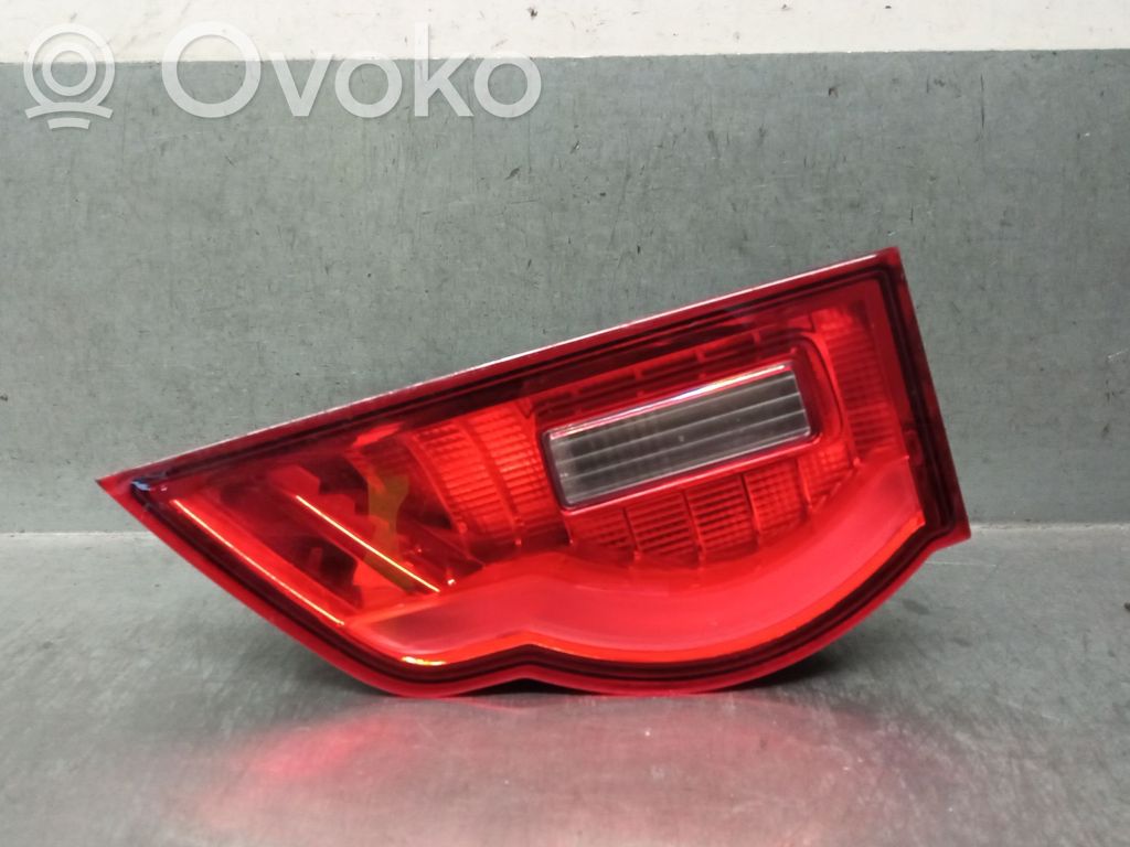Takavalot   HK8315K272AA,T4A2288