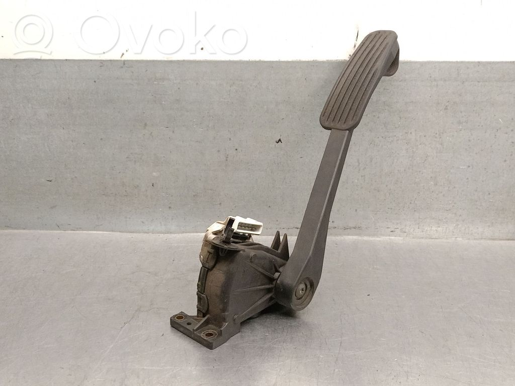 Acceleration sensor   30683520,30748753,6PV00853716HELLA