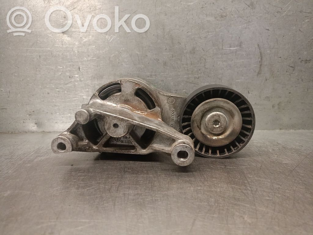 Tensor de correa del alternador   06A903315E,06A903315E