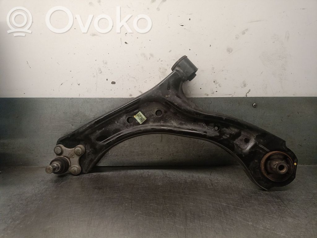 KIA EV6 Braccio di controllo sospensione anteriore 