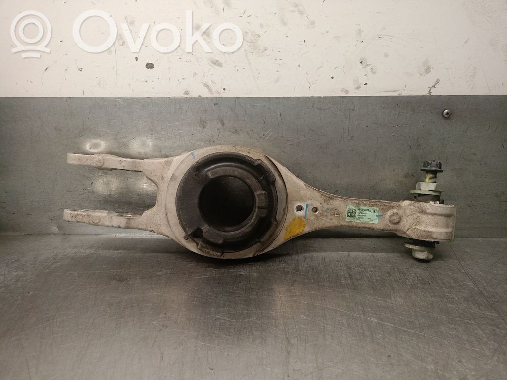 KIA EV6 Brazo de suspensión trasero 