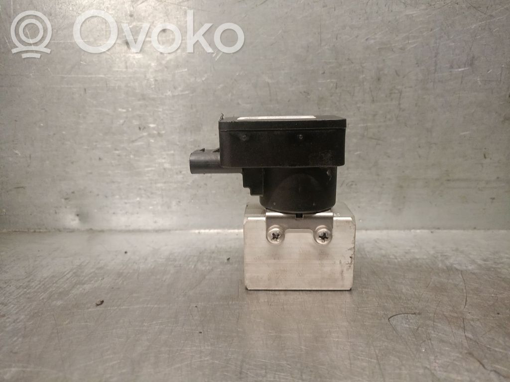 KIA EV6 EGR-venttiili 