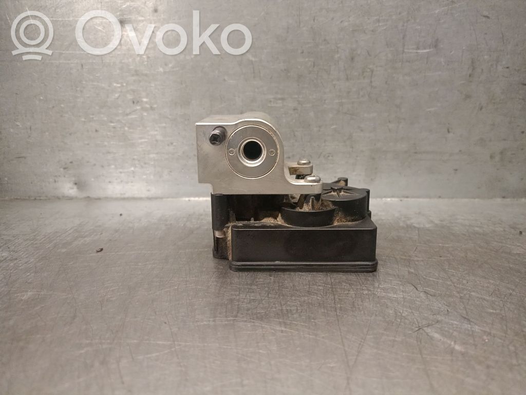KIA EV6 EGR-venttiili 