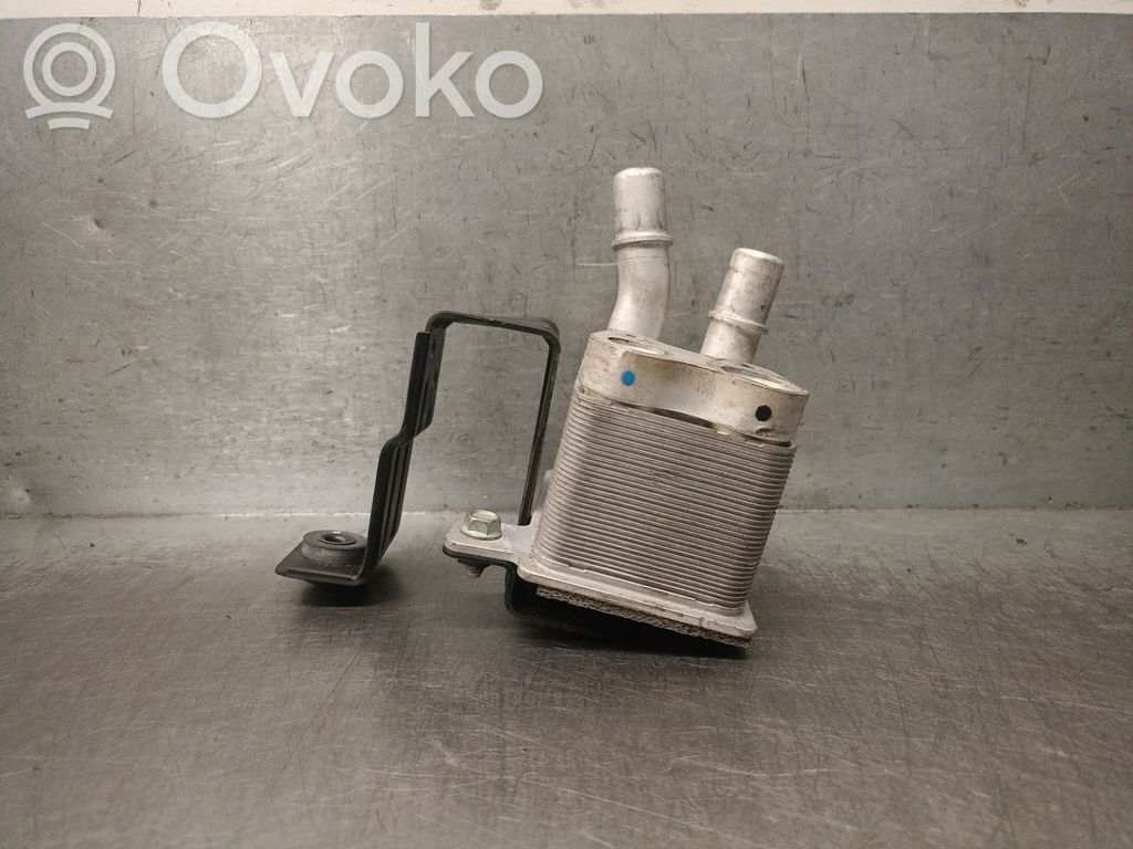 KIA EV6 Filtro essiccatore aria condizionata (A/C) 