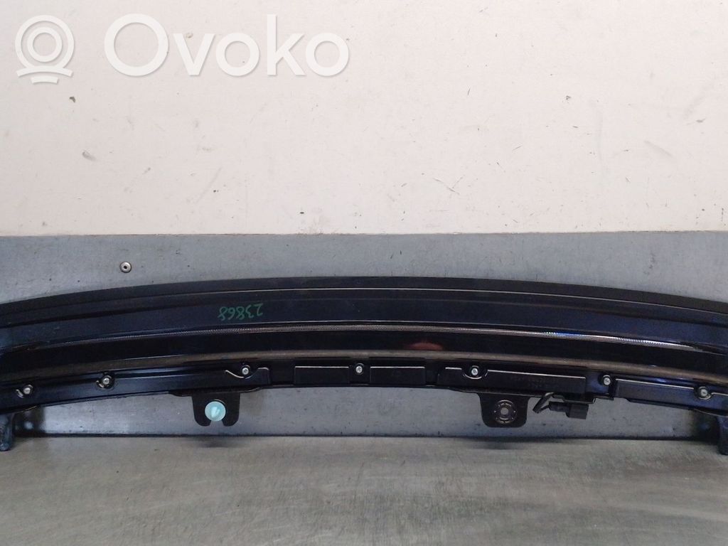 Dritte Bremsleuchte   92700CV050,92700CV050