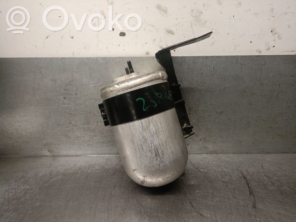 KIA EV6 Filtr powietrza 
