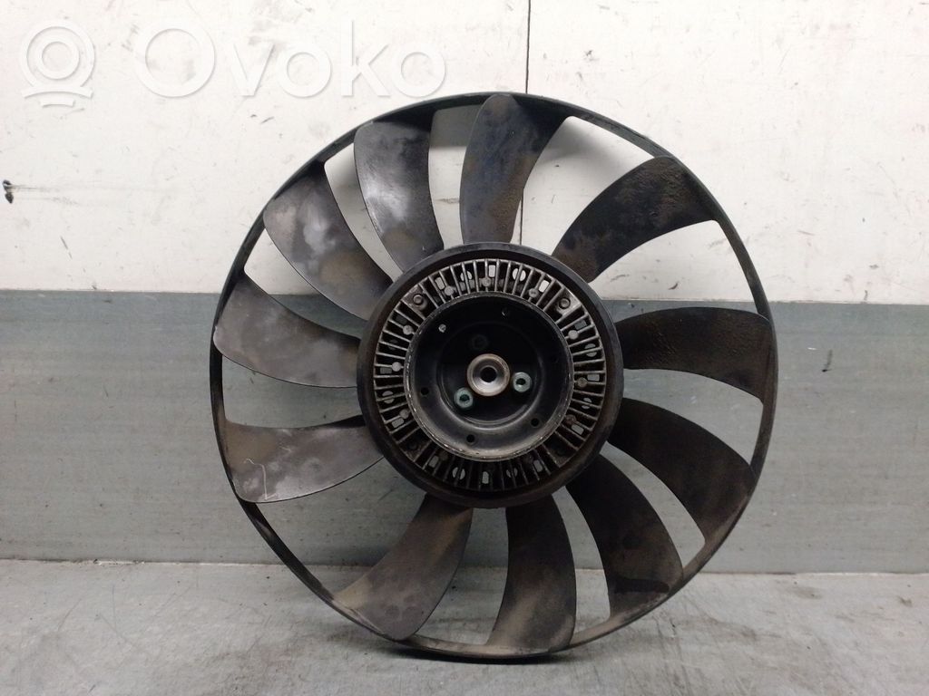 Ventilator vâscocuplaj   058121301B,058121301B