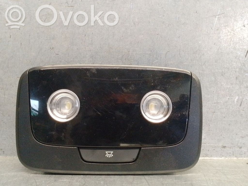 Autre éclairage intérieur   92850Q5100,92850CV000WK,2303140031CV