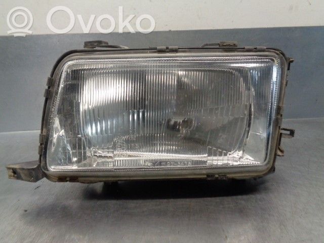 Audi 80 90 B3 Phare frontale 