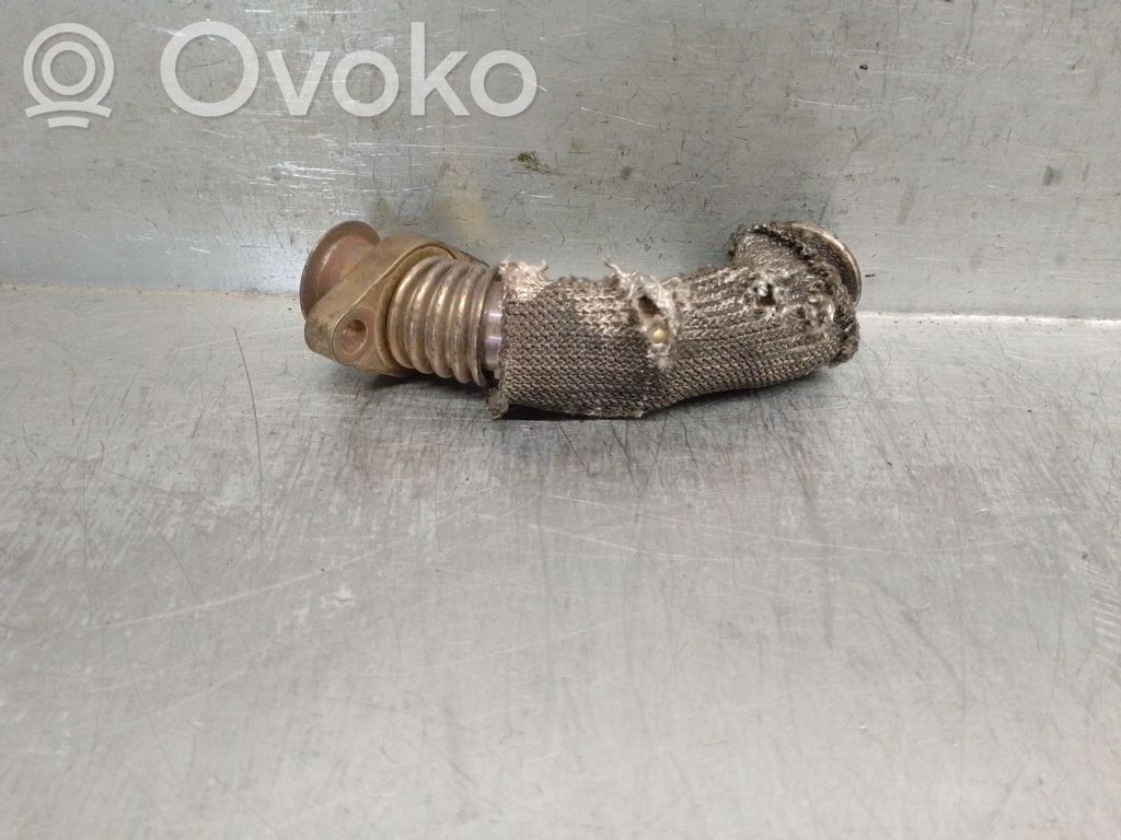 Fiat Stilo Gaisa kondicioniera caurulīte (-es) / šļūtene (-es) 