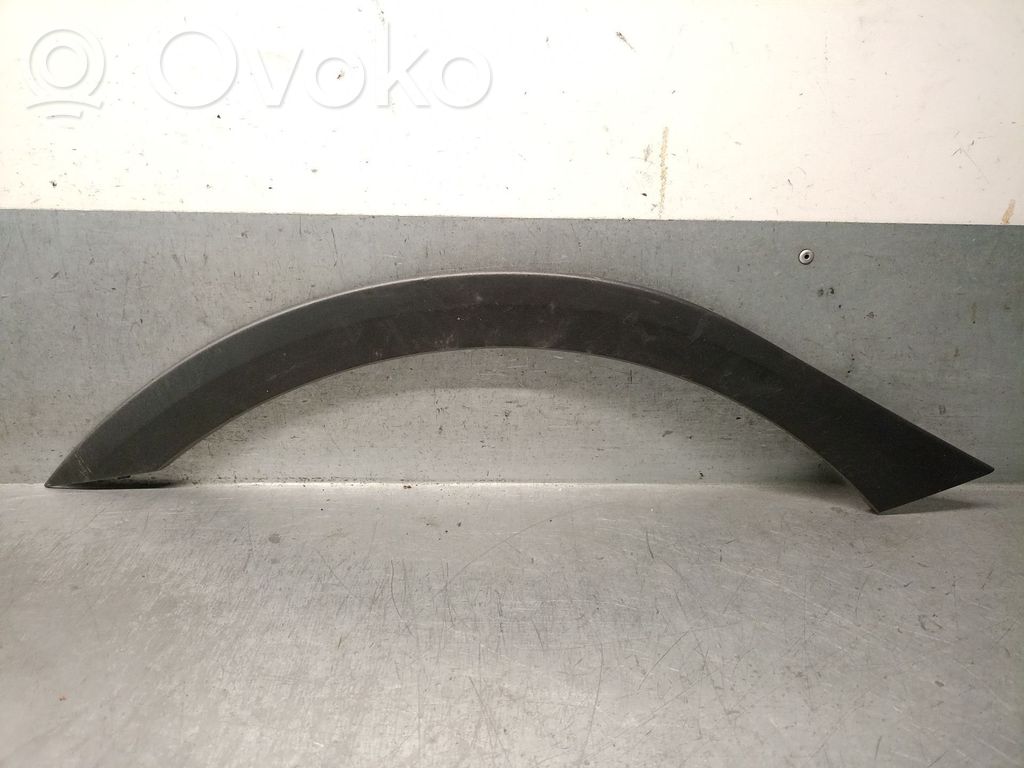 Seat Arona Contur aripă spate 