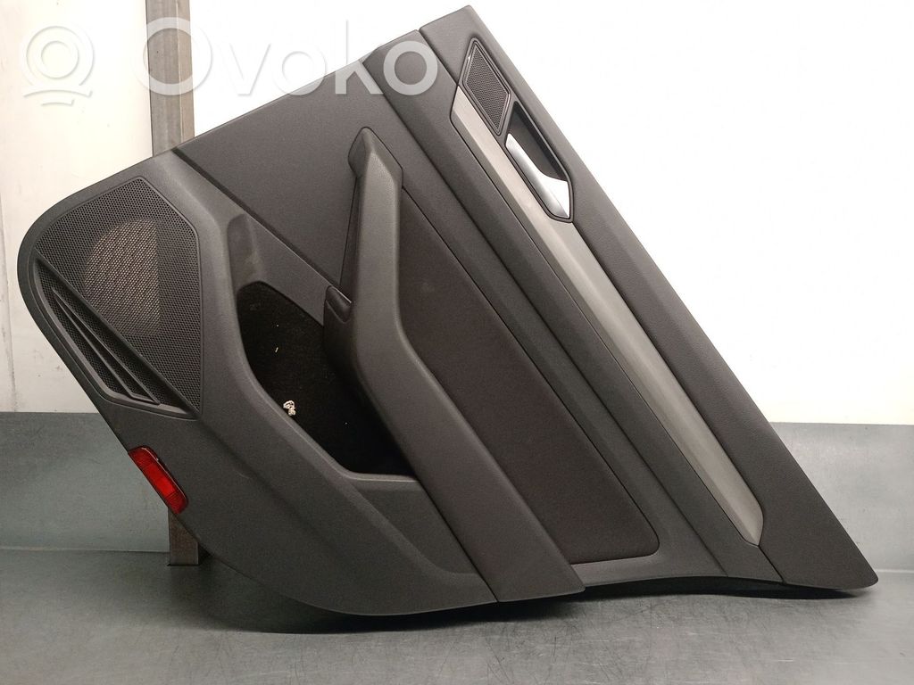 Volkswagen Passat Alltrack Panou interior ușă spate