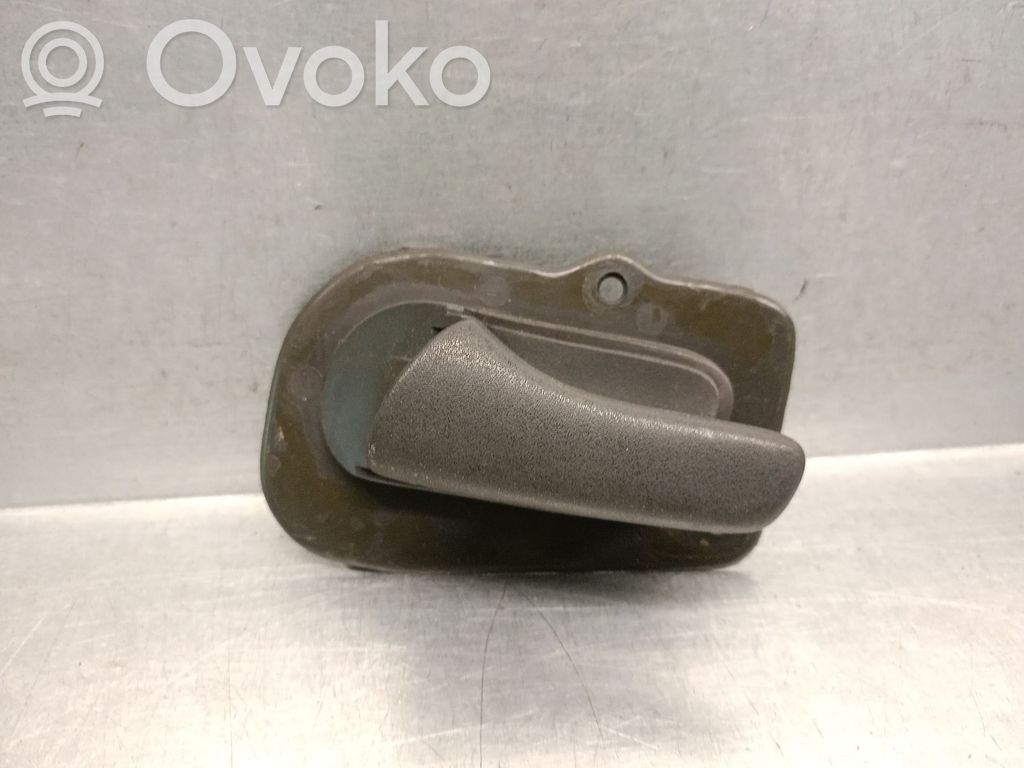 Opel Corsa B Etuoven sisäkahva 