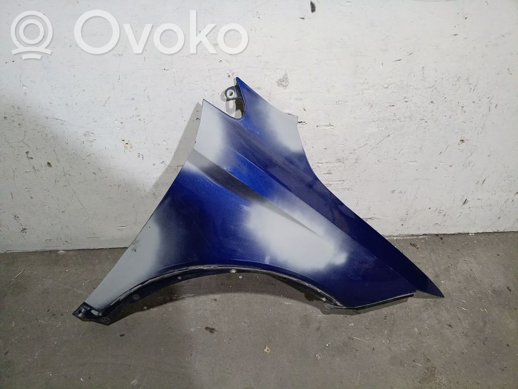 Seat Arona Lokasuoja 