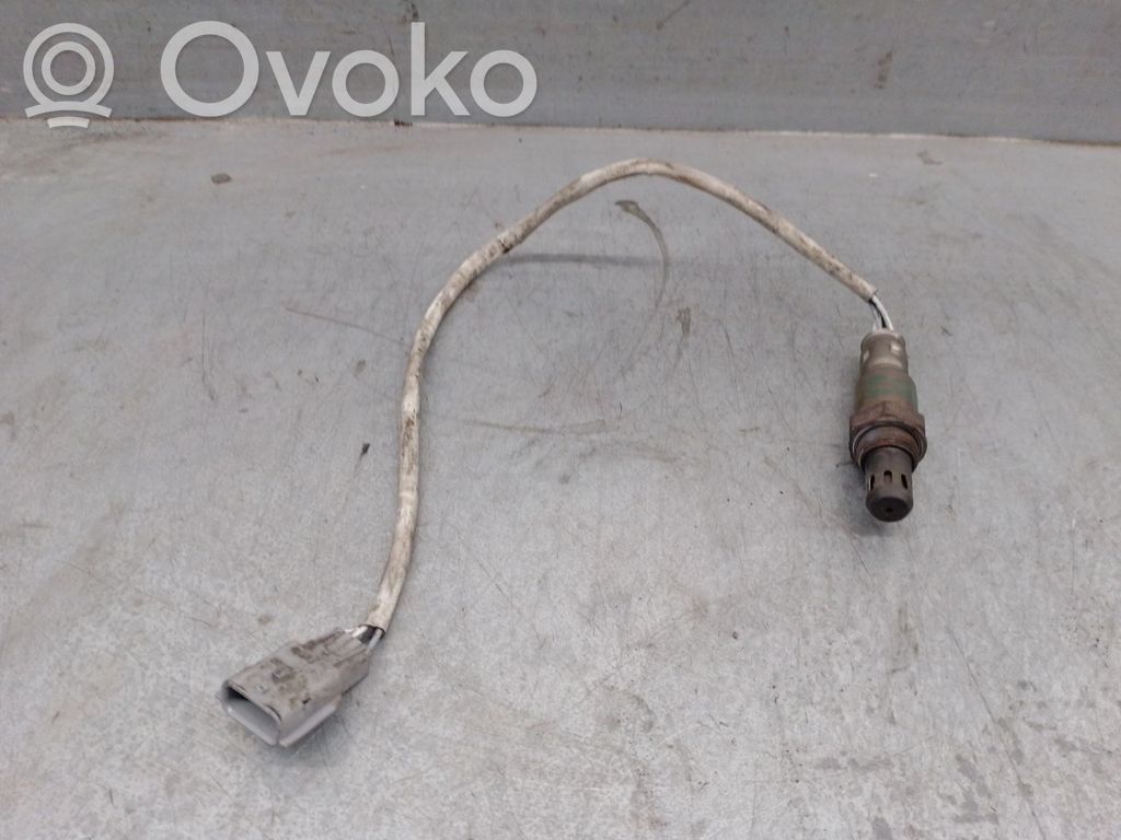Lambda probe sensor   226A47260R,NTK
