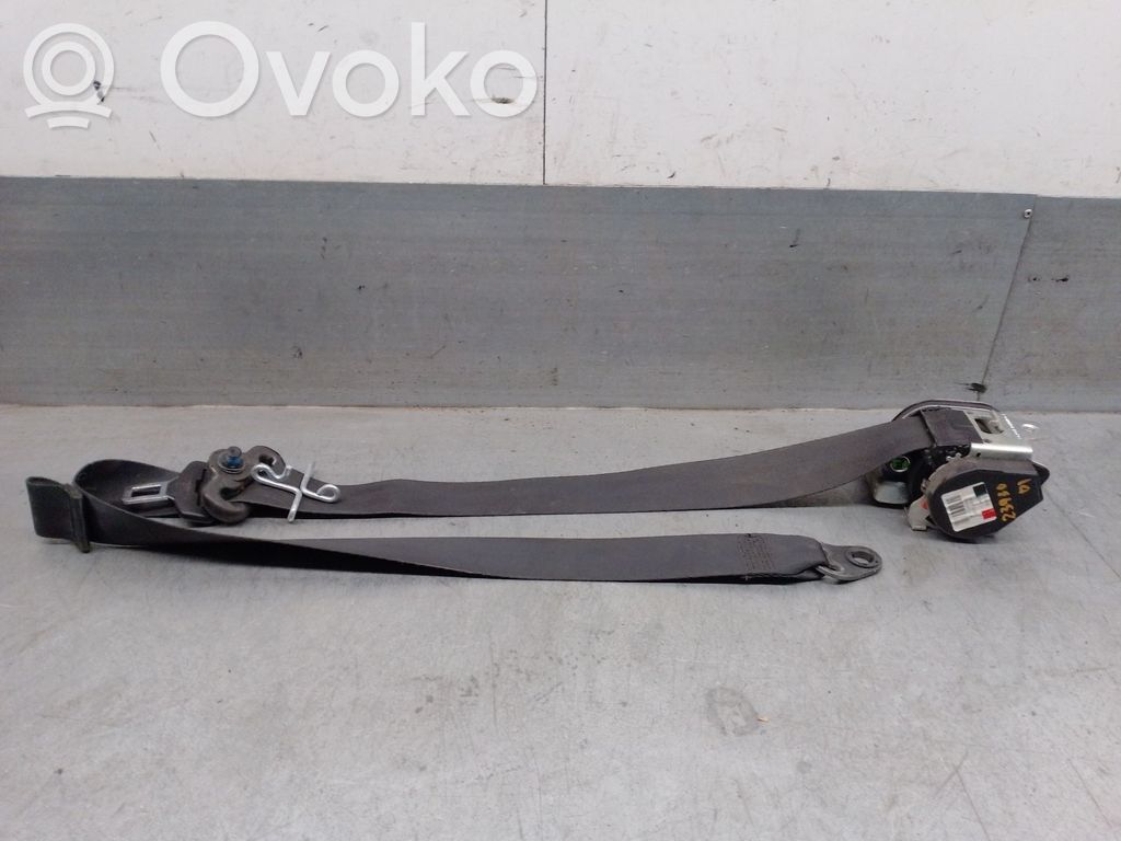 Cinturón delantero   BM5161295AAW,1764014