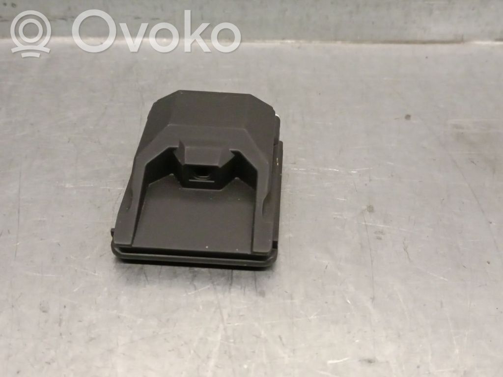 KIA Optima Other control units/modules 