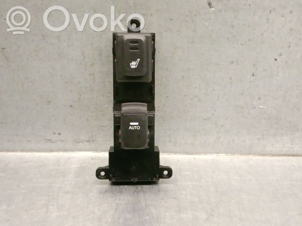KIA Optima Electric window control switch 