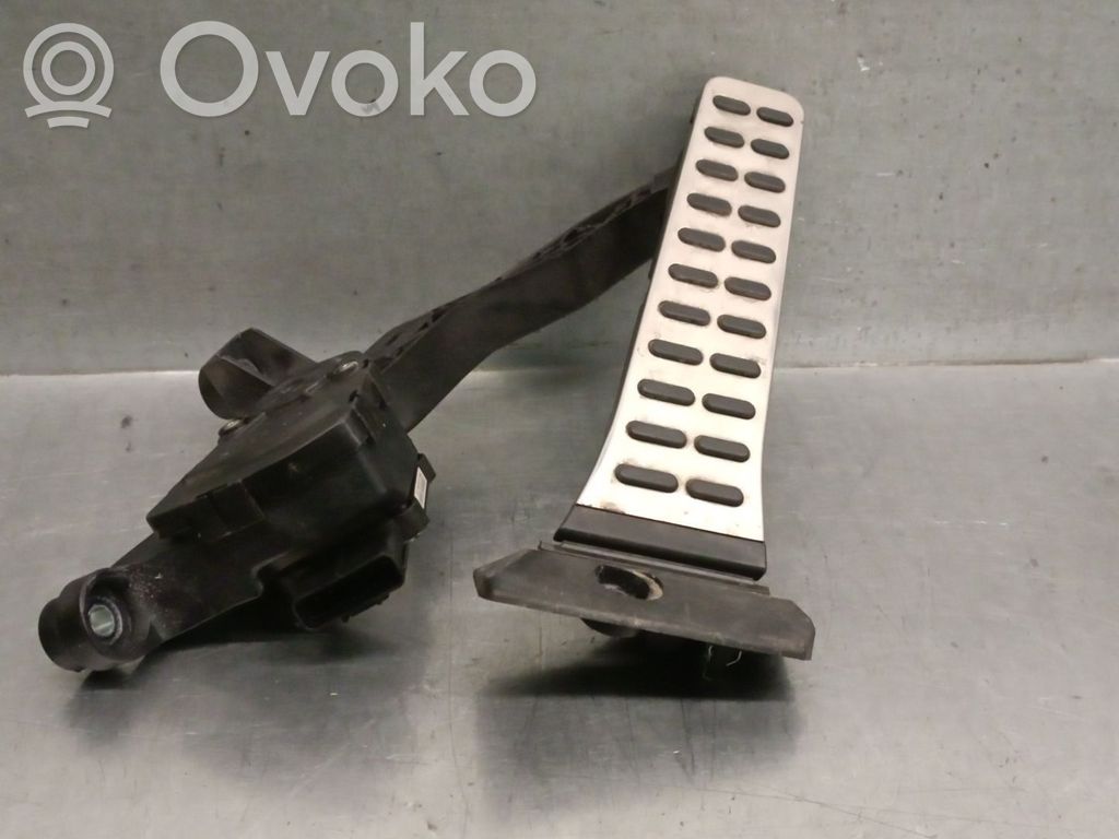 KIA Optima Beschleunigungssensor Gaspedalsensor 