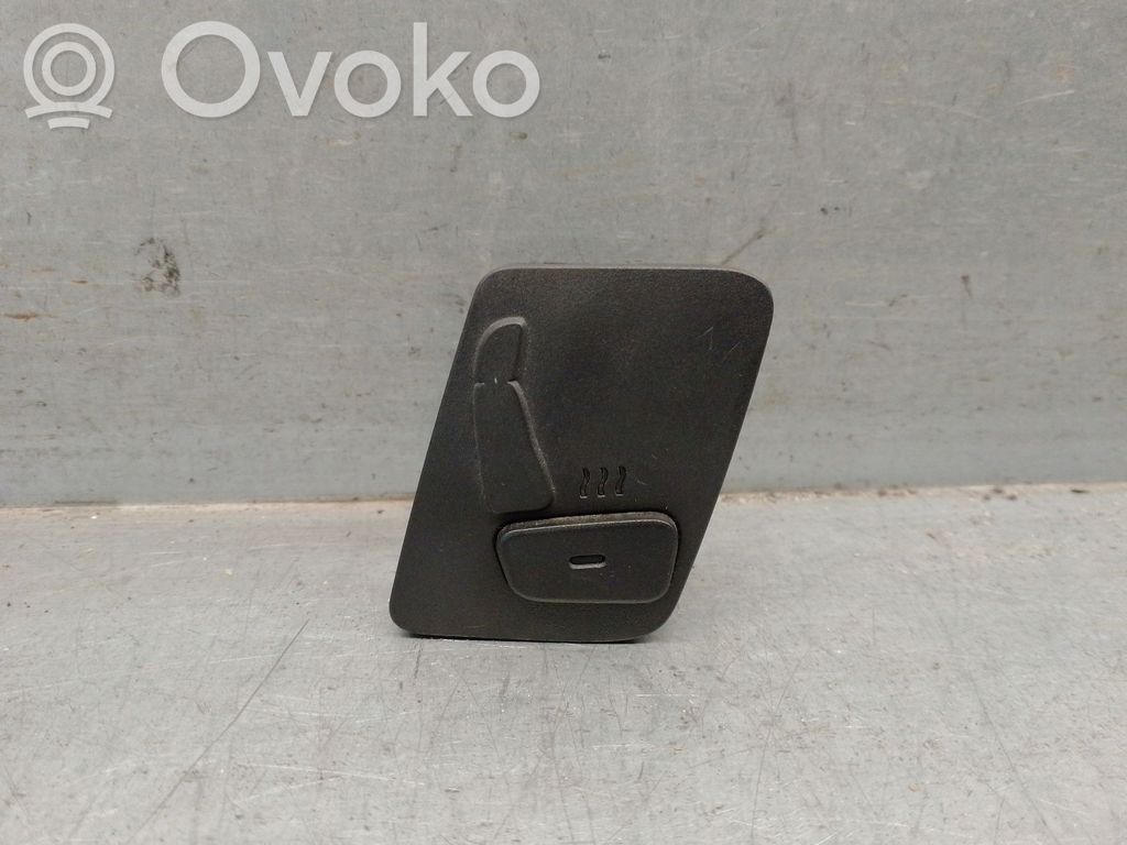 Chevrolet Epica Comutator comandă scaune 