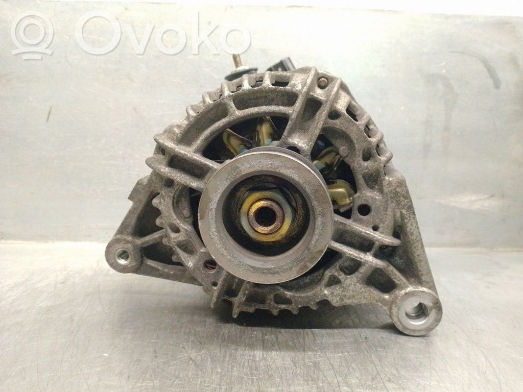 Alternador   270600D030B,0124315024,BOSCH
