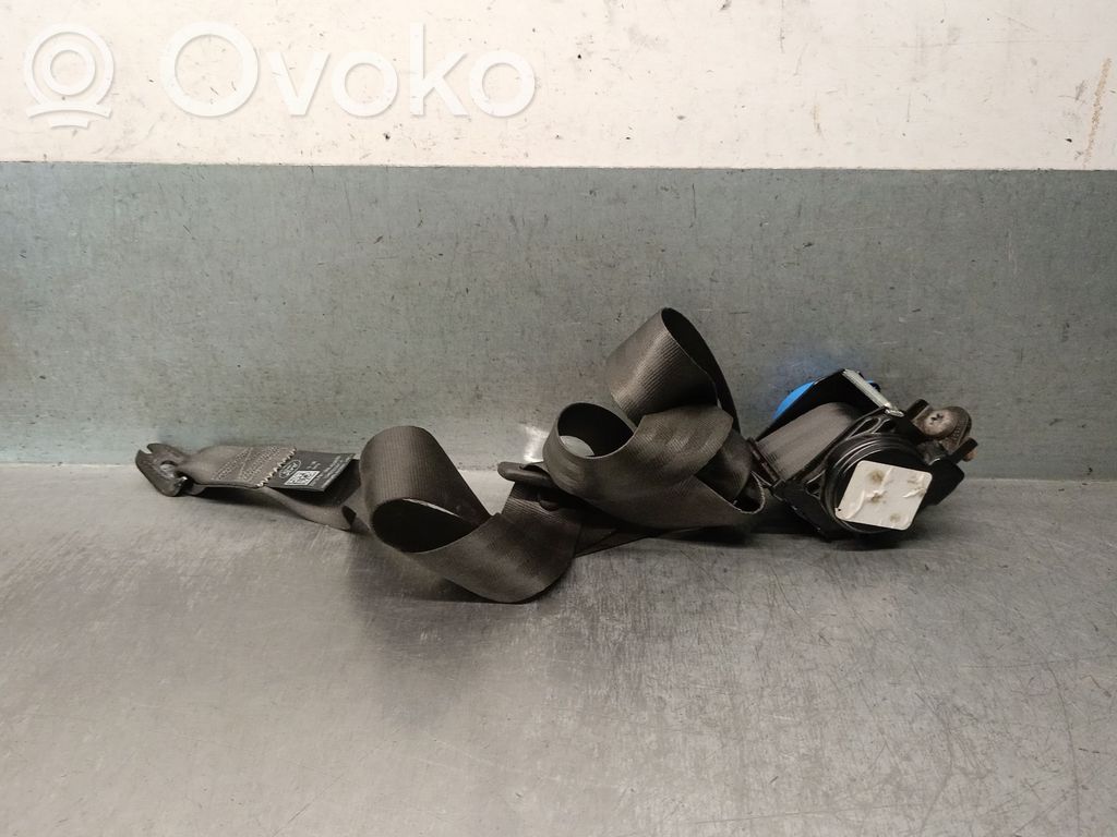 Ford Mondeo MK V Centură spate 