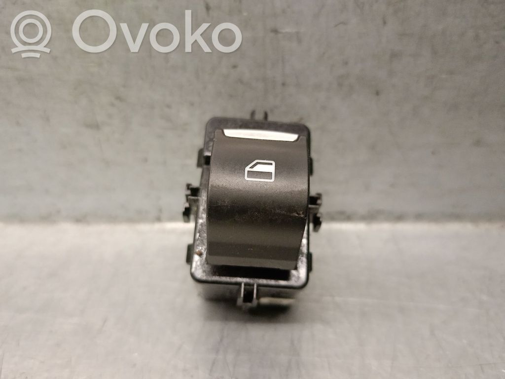 Ford Mondeo MK V Comutator comandă geamuri electrice 